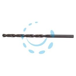PUNTE HSS RETTIFICATE PROLUNGATE - ø mm.5,5x140