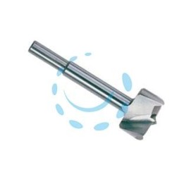 FRESA PER LEGNO TIPO FORSTNER - ø mm.20x90