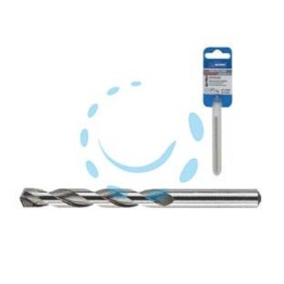 PUNTE WIDIA SUPERIOR SERIE CORTA PER MURO - ø mm.16x150 - in blister