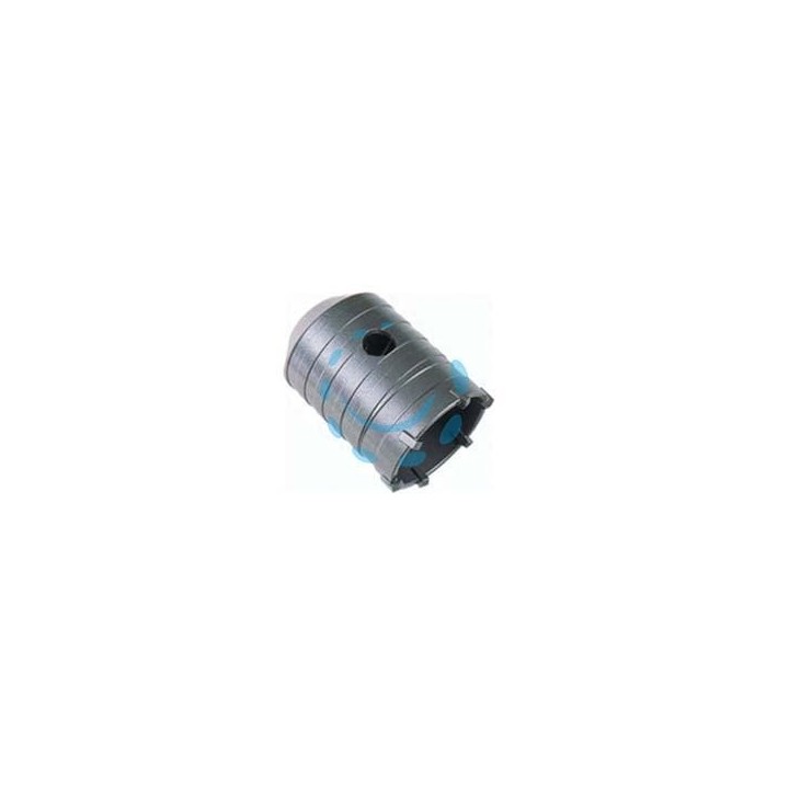 FRESE A TAZZA IMPACT - mm.30x75 4 denti M16
