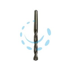 PUNTA PILOTA PER CORONA A ROTOPERCUSSIONE - ø mm.12x135