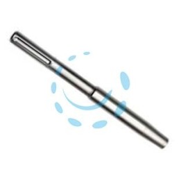 ALBERO PER CORONA A ROTOPERCUSSIONE SDS MAX 21120 - mm.450