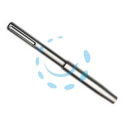 ALBERO PER CORONA A ROTOPERCUSSIONE SDS MAX 21120 - mm.450