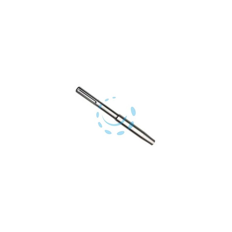 ALBERO PER CORONA A ROTOPERCUSSIONE SDS MAX 21120 - mm.450