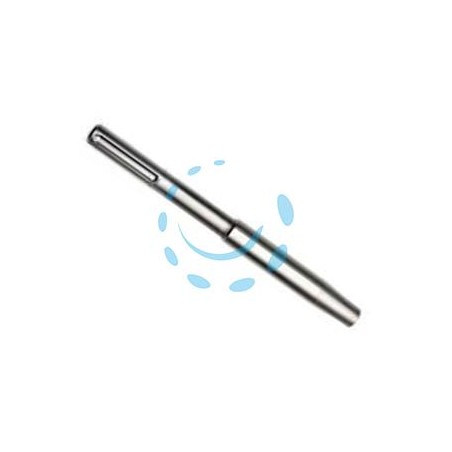 ALBERO PER CORONA A ROTOPERCUSSIONE SDS MAX 21120 - mm.450
