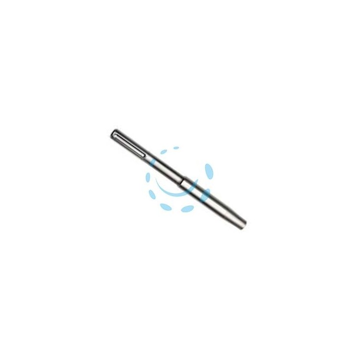 ALBERO PER CORONA A ROTOPERCUSSIONE SDS MAX 21120 - mm.450