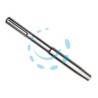 ALBERO PER CORONA A ROTOPERCUSSIONE SDS MAX 21120 - mm.450