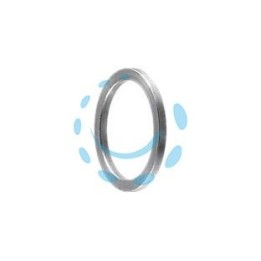 ANELLO DI RIDUZIONE PER LAME CIRCOLARI - ø mm.30/25