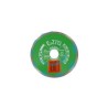 DISCHI DIAMANTATI PER CERAMICA E GRES Ø MM.115 - ø mm.115 foro 22,2 - art.CZ115