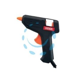 PISTOLA TERMOCOLLANTE MM.8 - 30 W 