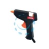 PISTOLA TERMOCOLLANTE MM.8 - 30 W 