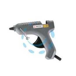 PISTOLA TERMOCOLLANTE GRIP 11H - GRIP 11H