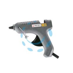 PISTOLA TERMOCOLLANTE GRIP 11H - GRIP 11H