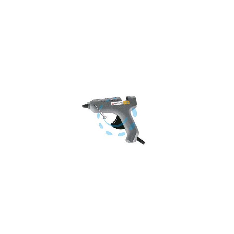 PISTOLA TERMOCOLLANTE GRIP 11H - GRIP 11H