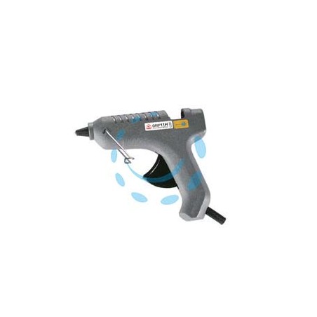 PISTOLA TERMOCOLLANTE GRIP 11H - GRIP 11H