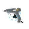 PISTOLA TERMOCOLLANTE GRIP 11H - GRIP 11H