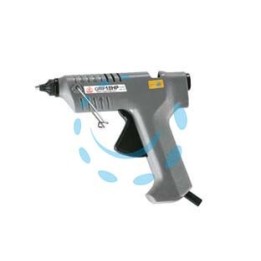 PISTOLA TERMOCOLLANTE GRIP 18H - GRIP 18H