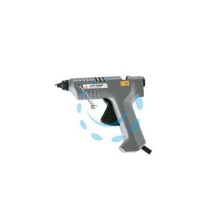 PISTOLA TERMOCOLLANTE GRIP 18H - GRIP 18H