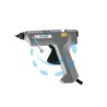 PISTOLA TERMOCOLLANTE GRIP 18H - GRIP 18H