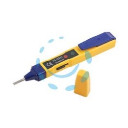 TESTER RILEVATORE DI TENSIONE 