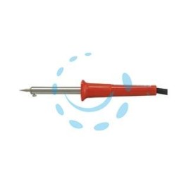 SALDATORE A PUNTA DRITTA - 60w 220v-50Hz