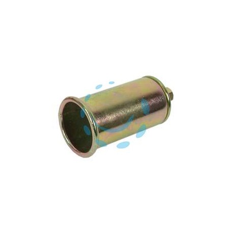 BRUCIATORE RICAMBIO PER CANNELLO Ø MM.45 - ø mm.45