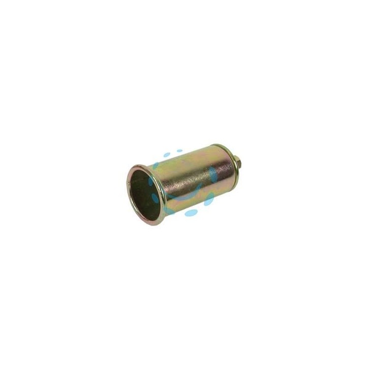 BRUCIATORE RICAMBIO PER CANNELLO Ø MM.45 - ø mm.45