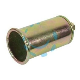 BRUCIATORE RICAMBIO PER CANNELLO Ø MM.60 - ø mm.60