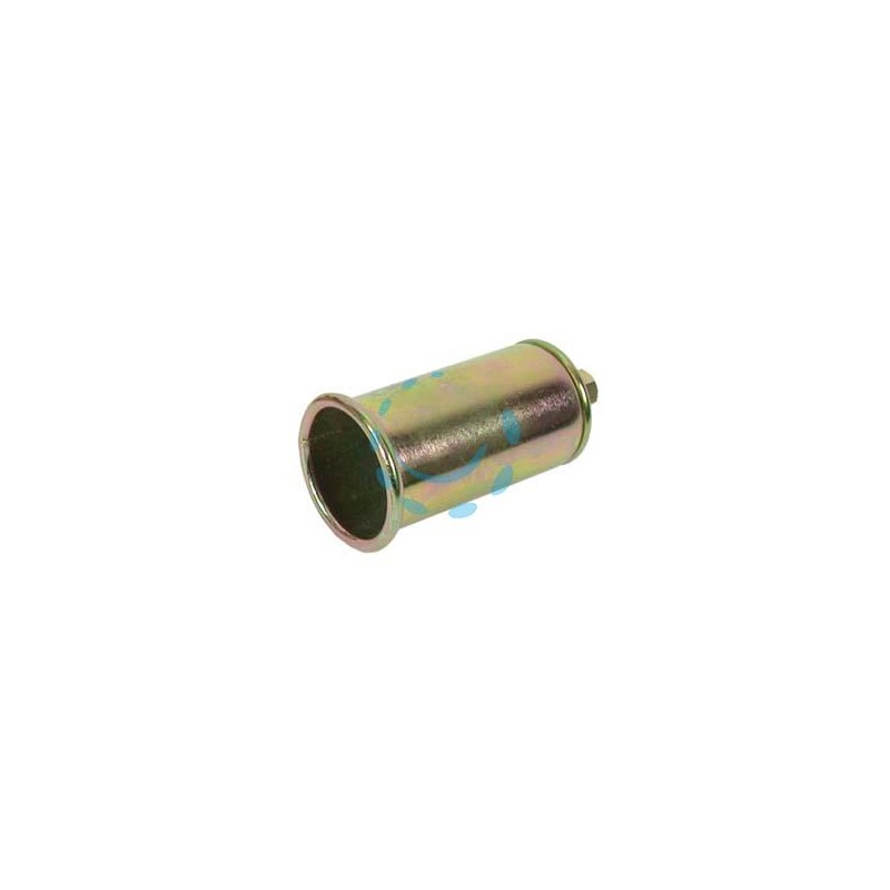 BRUCIATORE RICAMBIO PER CANNELLO Ø MM.60 - ø mm.60