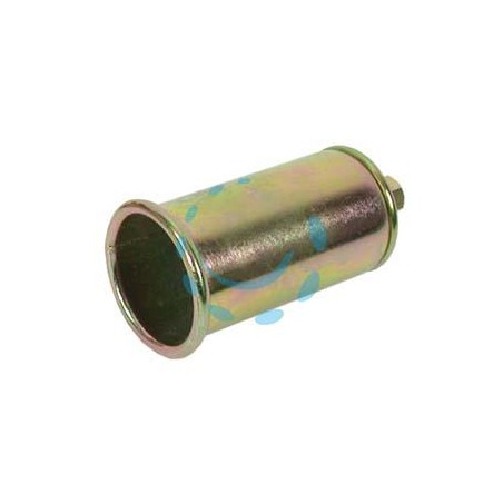BRUCIATORE RICAMBIO PER CANNELLO Ø MM.60 - ø mm.60