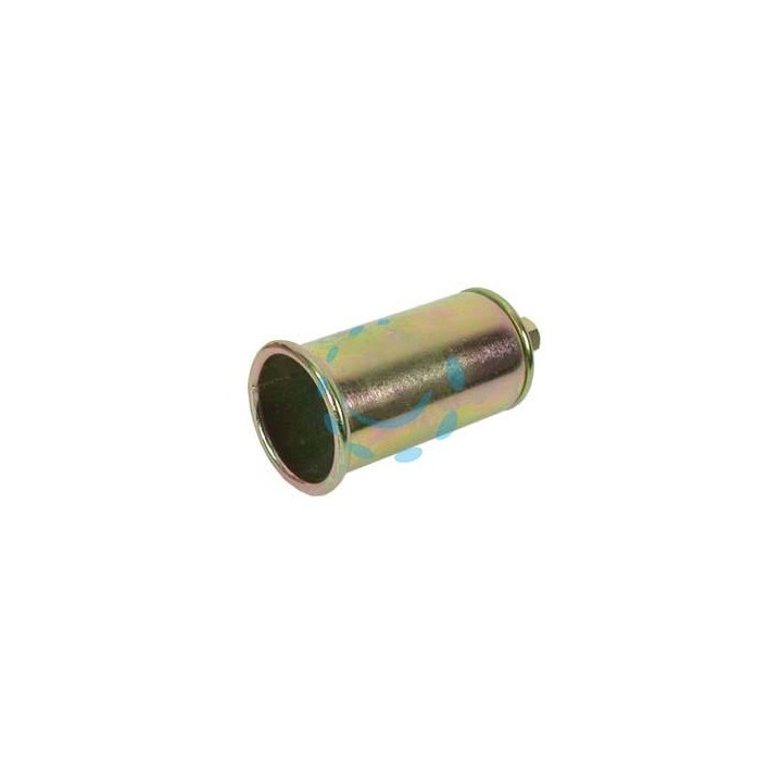 BRUCIATORE RICAMBIO PER CANNELLO Ø MM.60 - ø mm.60
