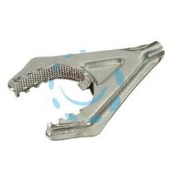 BRUCIATORE RICAMBIO PER SALDOBRASATURA A GAS PER TUBI IN RAME MM.40 - ø mm.40
