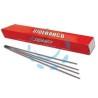 ELETTRODO RUTILICO PER FERRO - ø mm.1,6x300 E40 colore grigio - conf.pz.500