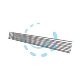 ELETTRODI PER GHISA Ø MM.2,5X300 - ø mm.2,5x300 P104