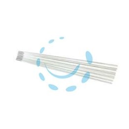 ELETTRODO PER ALLUMINIO Ø MM.2,5X350 - ø mm.2,5x350