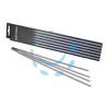 ELETTRODO PER ACCIAIO INOX Ø MM.2,5X350 - ø mm.2,5x350 - confezioni da pz.50