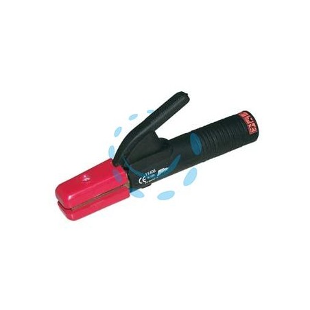 PINZA PORTAELETTRODO - ø mm.2/4,0 300A
