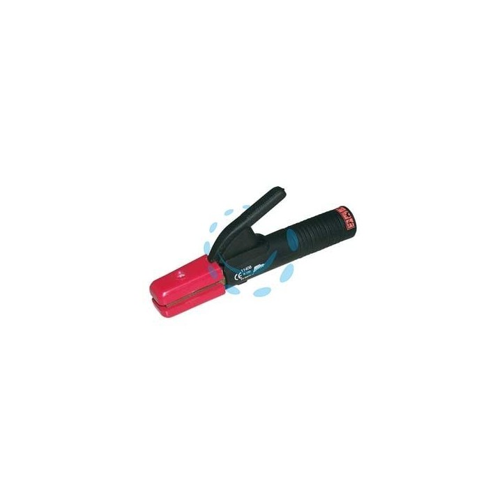 PINZA PORTAELETTRODO - ø mm.2/4,0 300A