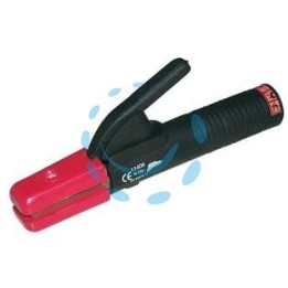 PINZA PORTAELETTRODO - ø mm.2,5/5, 400-500A