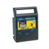 CARICABATTERIE MACH 113 12V 10-40AH 