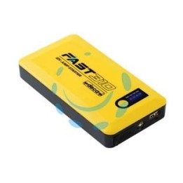 AVVIATORE DI EMERGENZA FAST 310 12V 