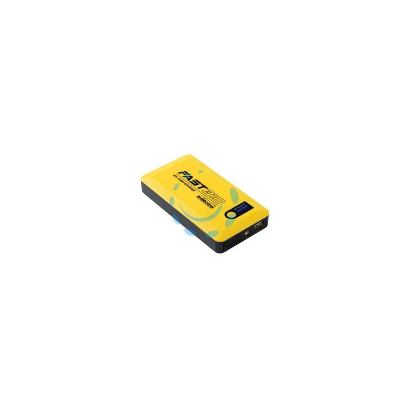 AVVIATORE DI EMERGENZA FAST 310 12V 