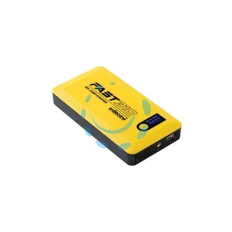 AVVIATORE DI EMERGENZA FAST 310 12V 