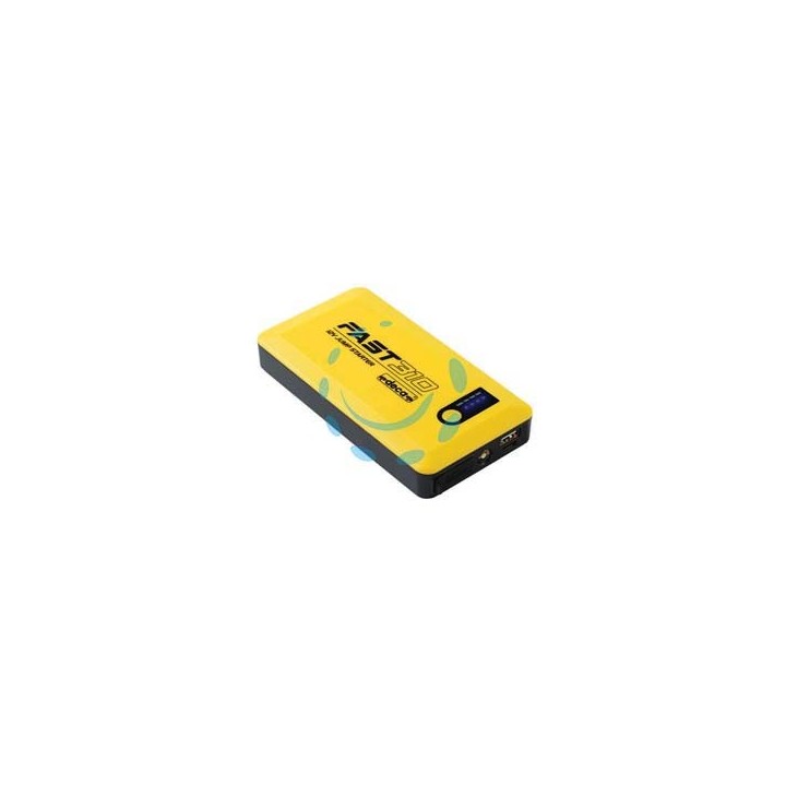 AVVIATORE DI EMERGENZA FAST 310 12V 