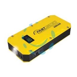 AVVIATORE DI EMERGENZA FAST 500 12V 