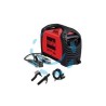 SALDATRICE INVERTER FORCE 125 2,3 KW 10/80A 