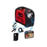SALDATRICE INVERTER FORCE 168 MPGE 4,1 KW 10/150A 
