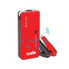 AVVIATORE/POWER BANK DRIVE 1250 12/19V CON 2 PORTE USB 