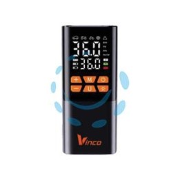 COMPRESSORE PORTATILE MULTIFUNZIONE 60W 