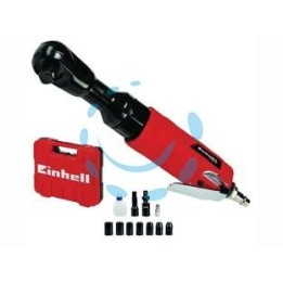 AVVITATORE PNEUMATICO CON ACCESSORI (TC-PR 68) 
